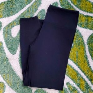 Marika BALANCE COLLECTION Leggings